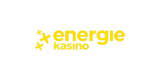 https://energycasino.com/pl/slots/best-slots